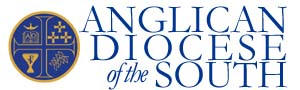 Anglican Diocese of the South