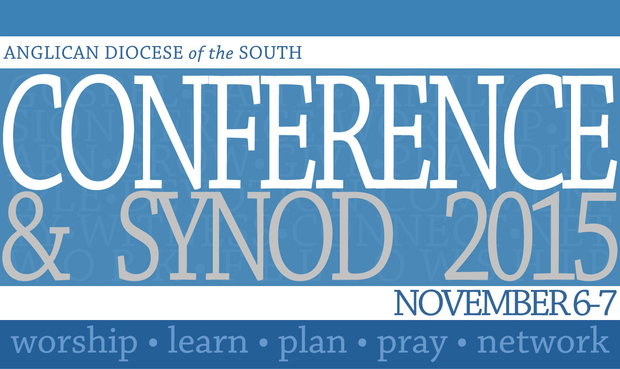 synod2015final
