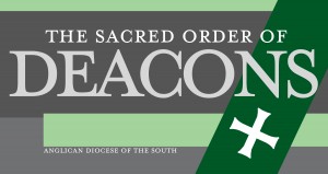 deacons