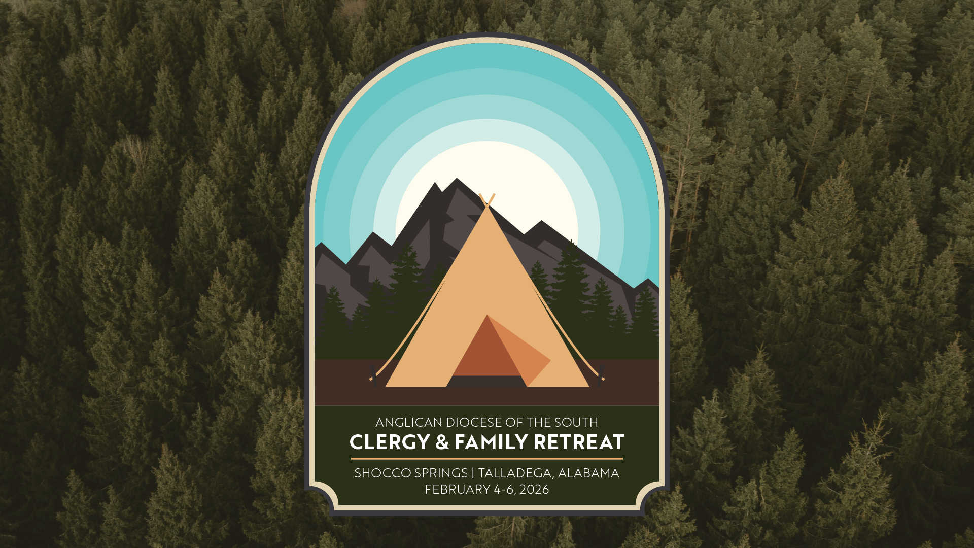 2026clergyretreat-screen