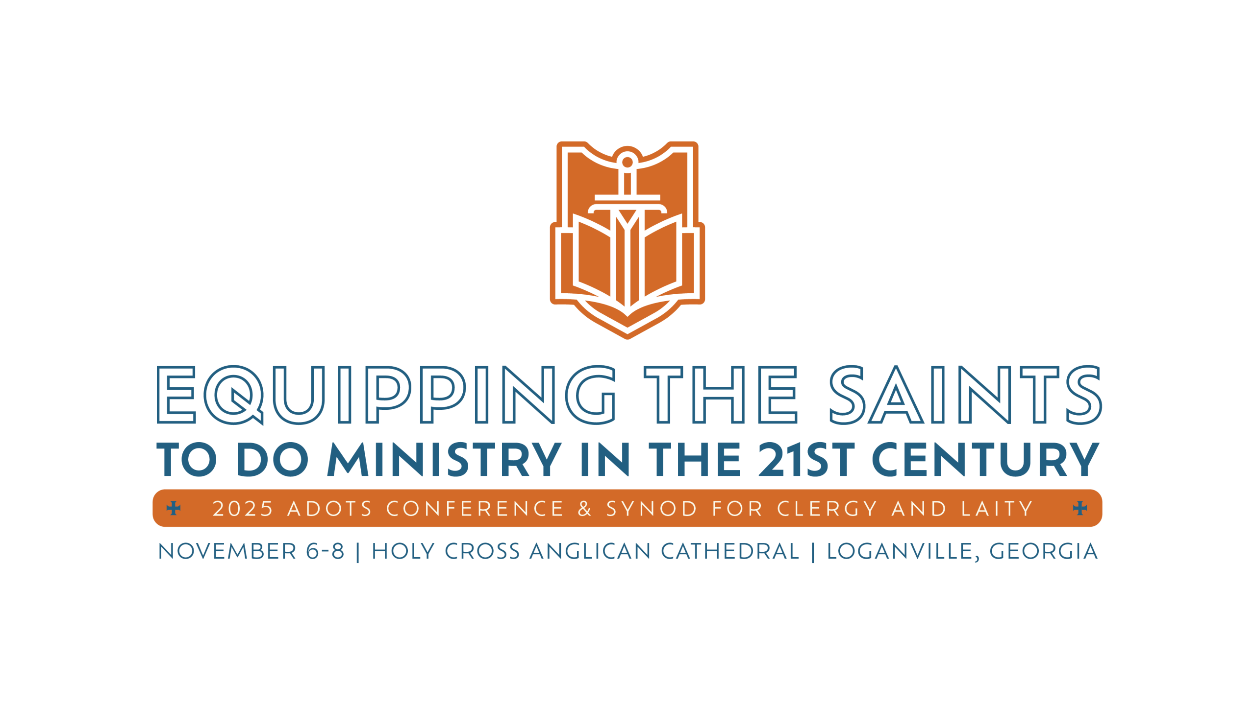 SynodLogo