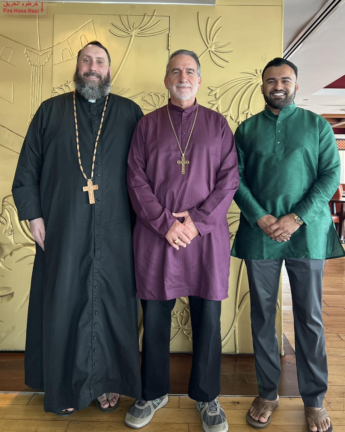 557713304_1368804538578660_8072246864827955636_n