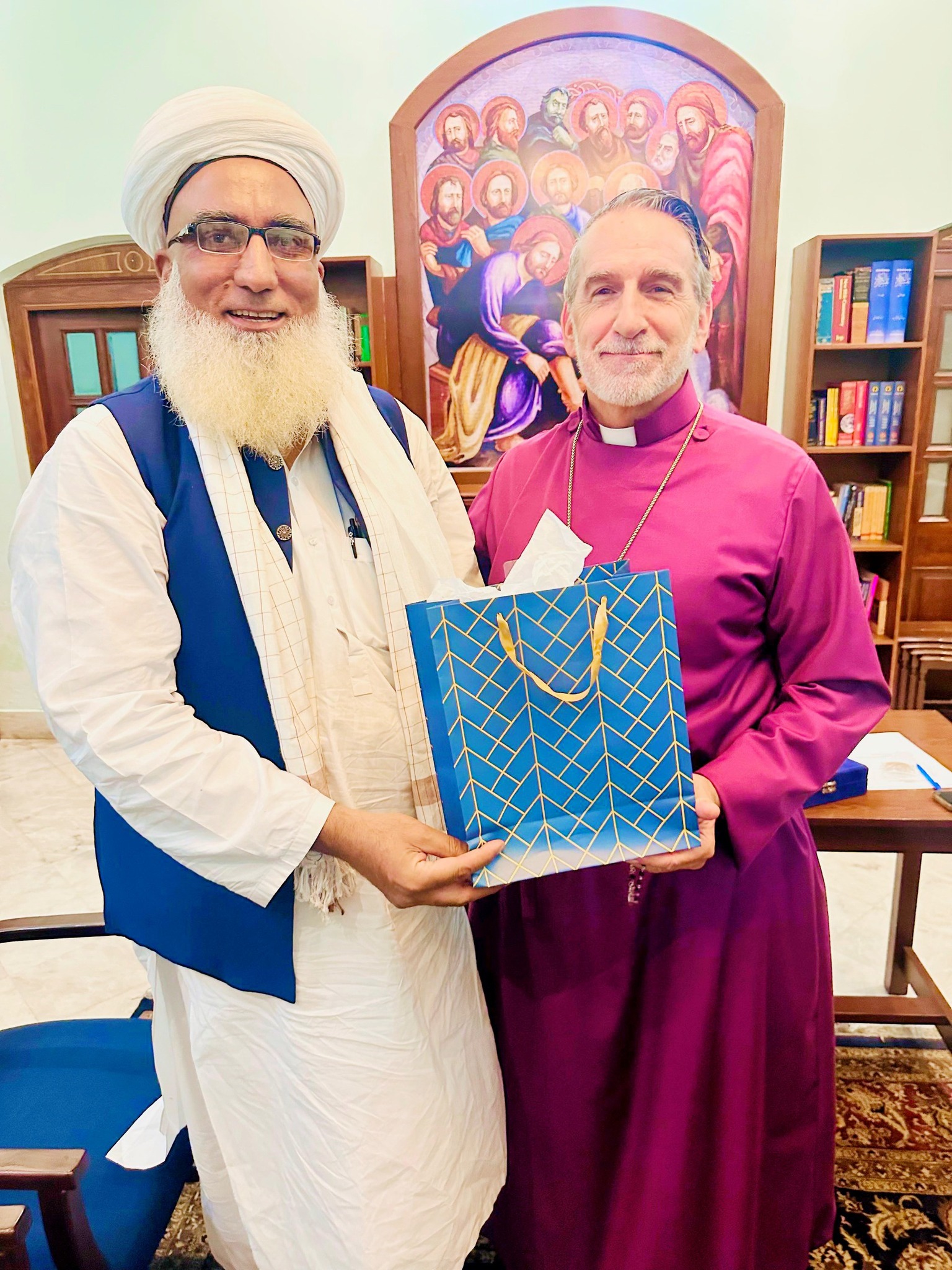 557894551_24851945721107130_5672462171335699029_n