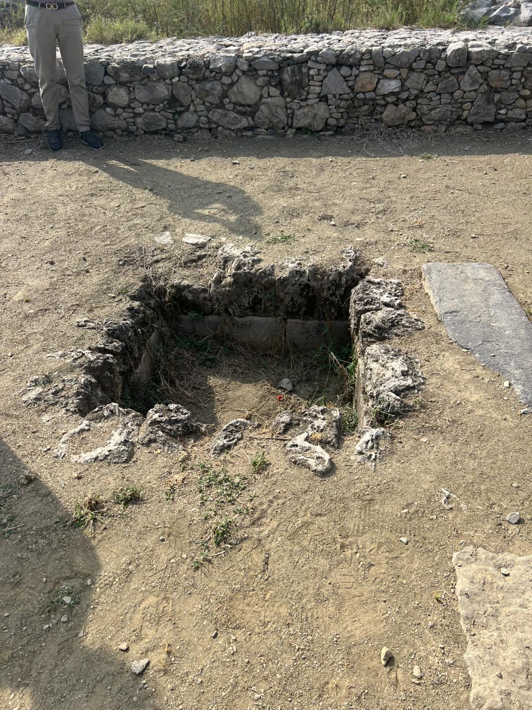 558696125_1380126734113107_4258143309955349019_n