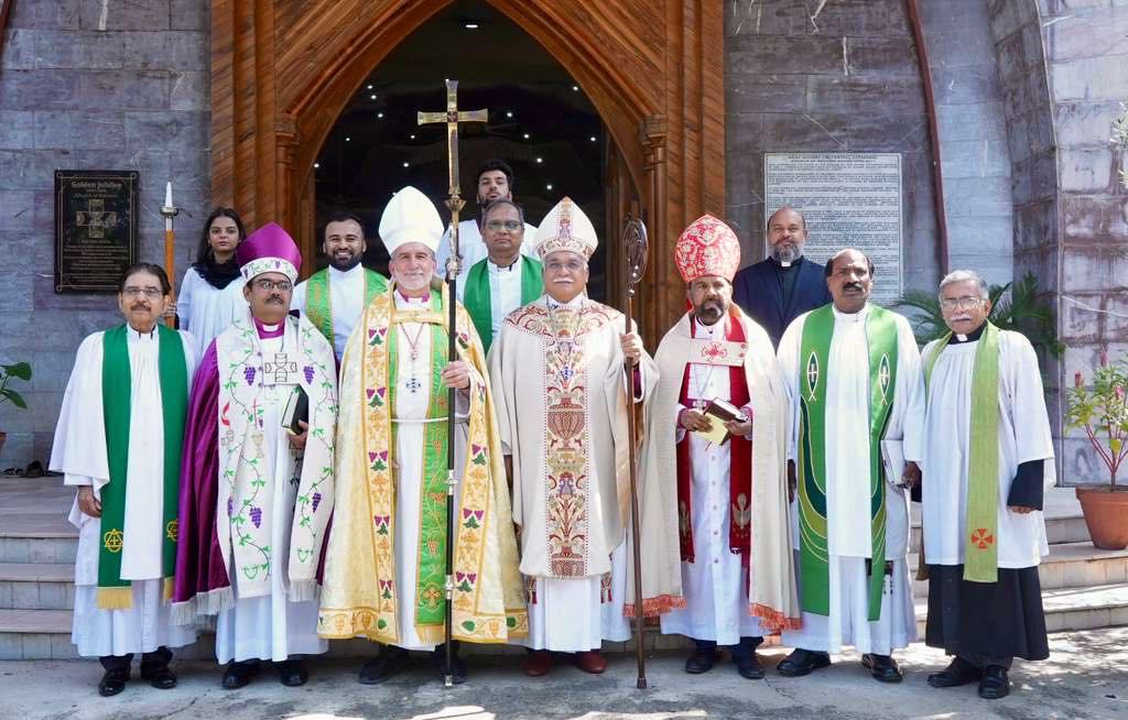 558977083_1380126400779807_6589327806189481731_n