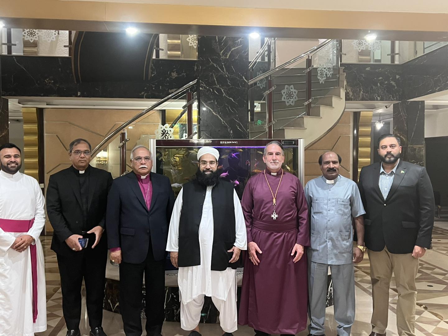 559106041_1380126664113114_8125319046077142917_n