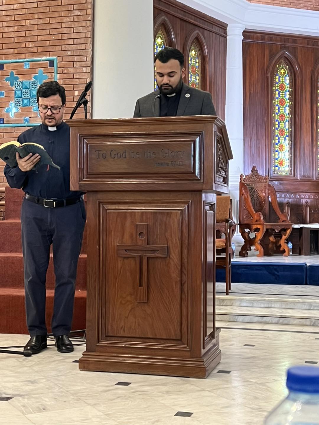 559490480_1380126594113121_4820228464448041946_n