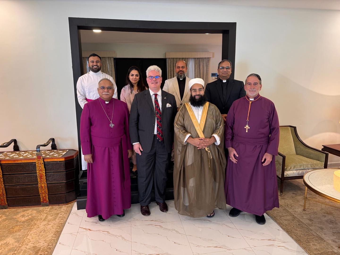 559506269_1380126657446448_7790125399406866912_n