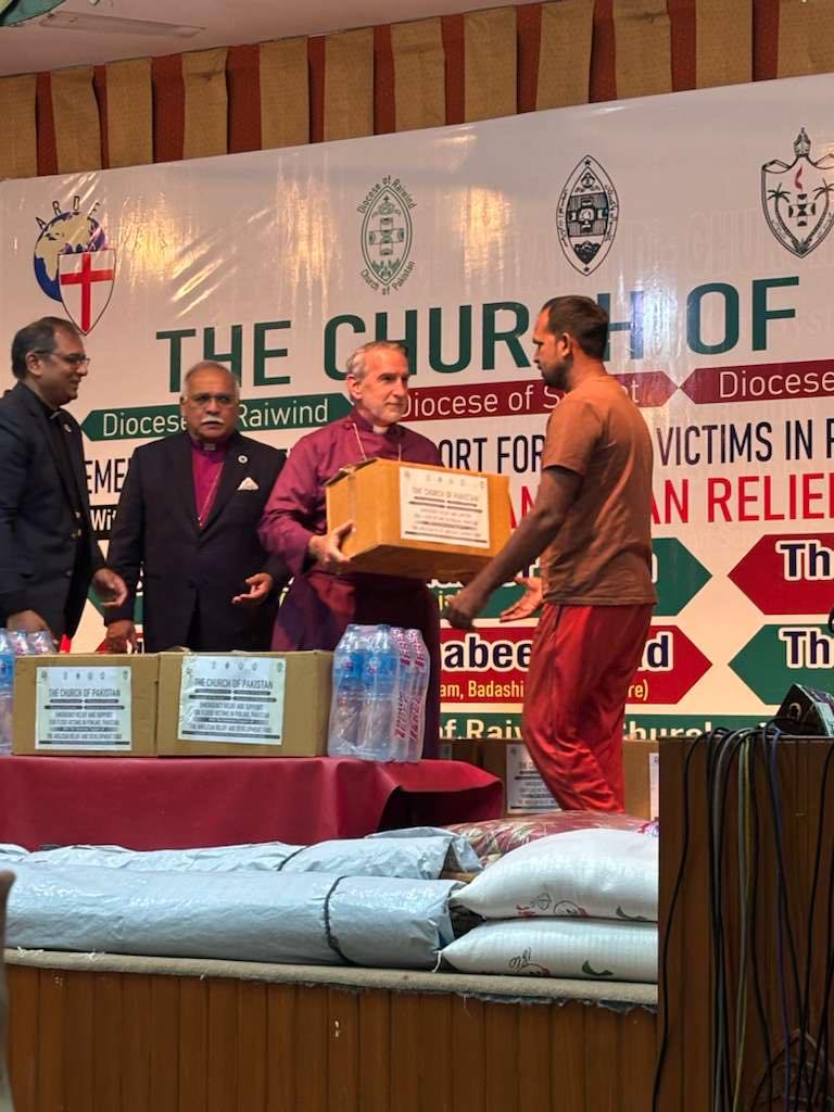 560214599_1380126410779806_6480754694792164014_n