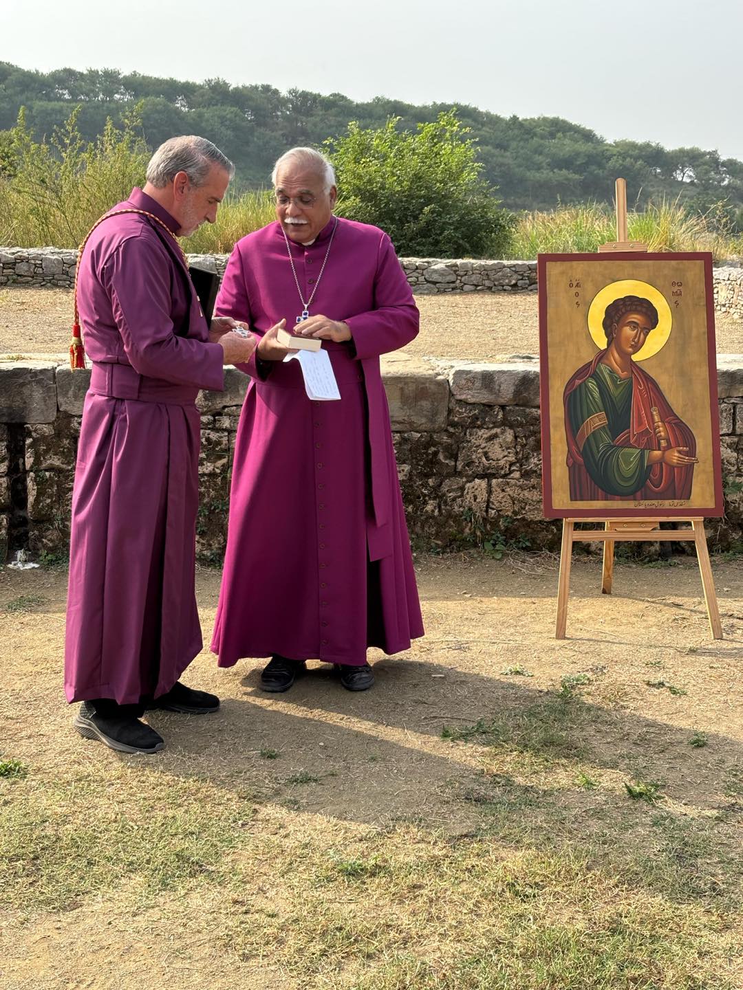 561666823_1380126710779776_2954579686726886942_n